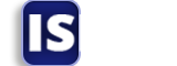 ISMS-logo